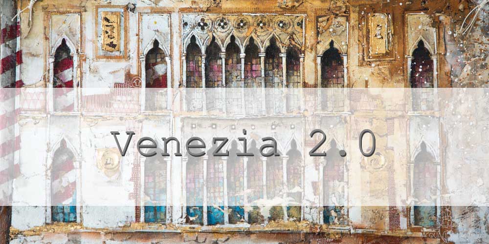 Venezia
