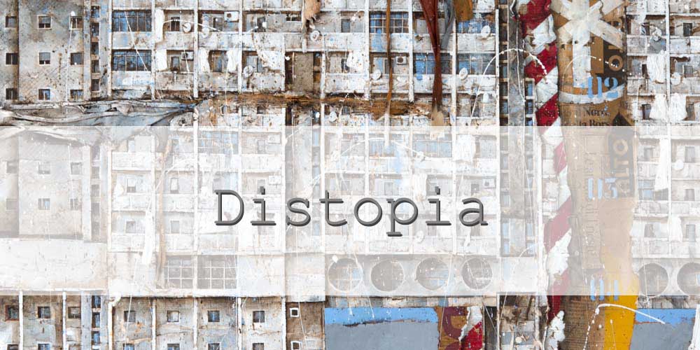 Distoipa - Fulvio Dot